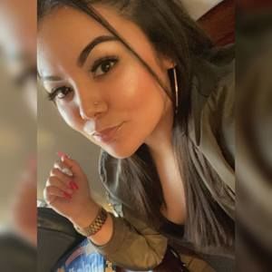 Meet your Posher, Irene